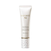 AQ Tone Perfecting Cream Concealer